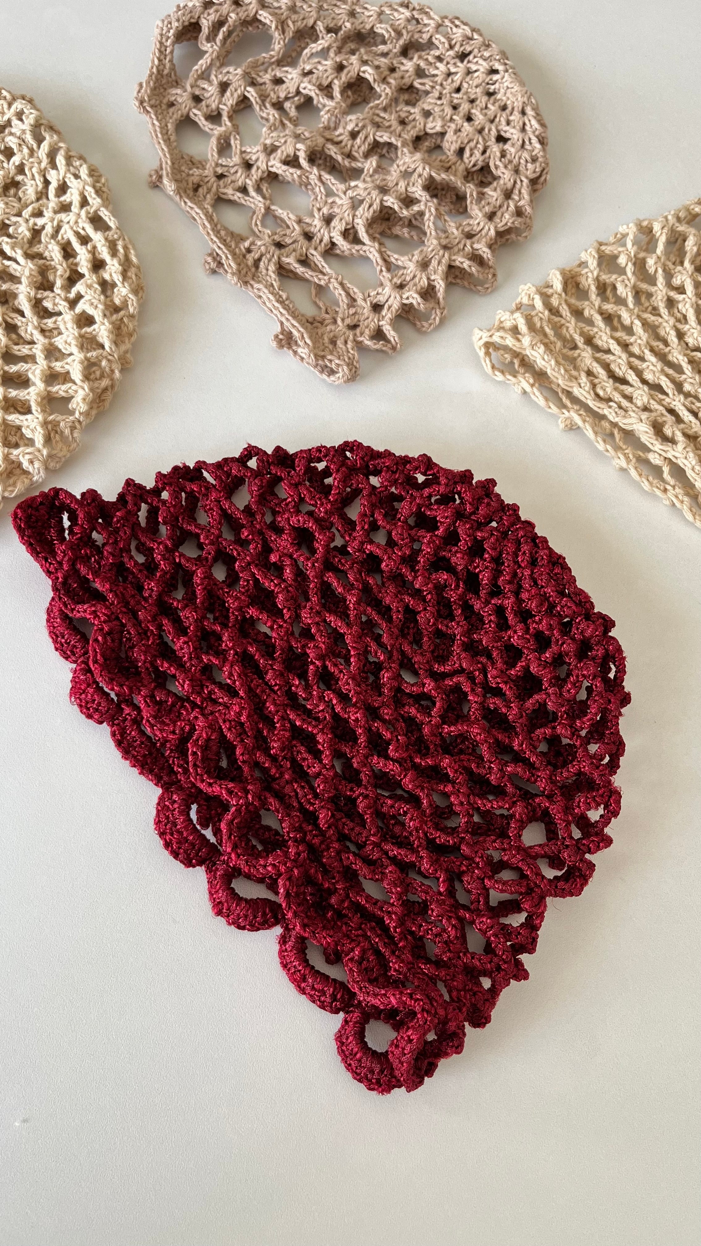 Mesh hat más envio gratis