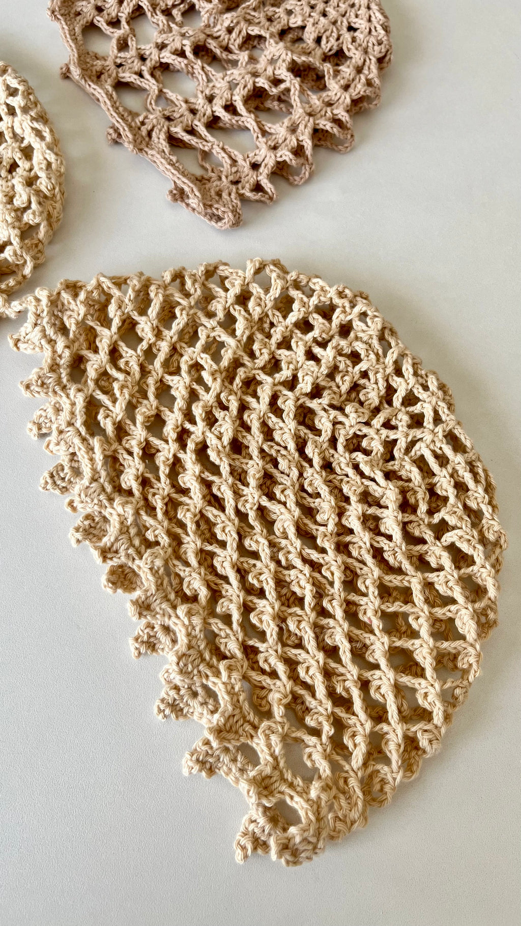 Mesh hat más envio gratis