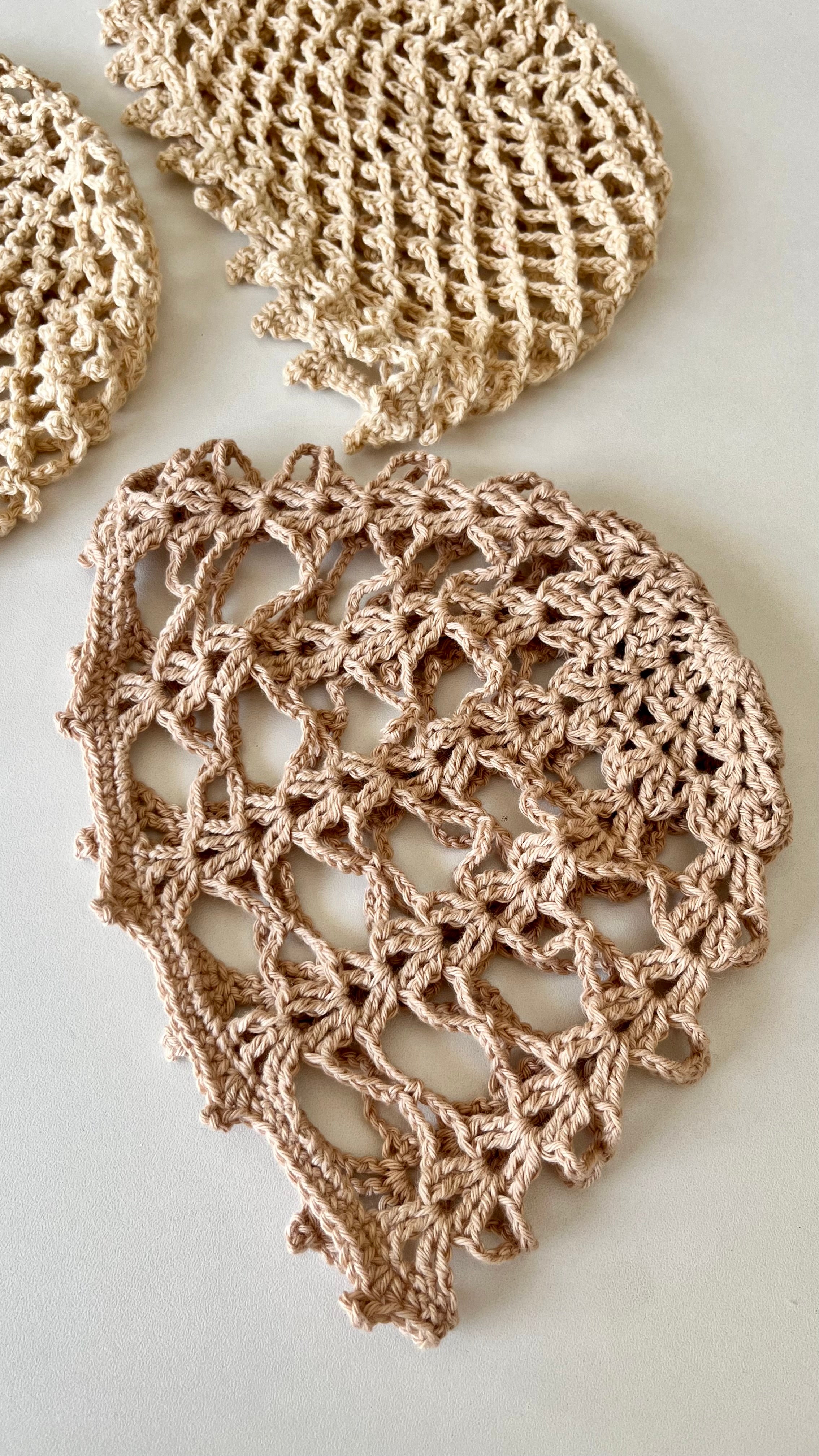 Mesh hat más envio gratis