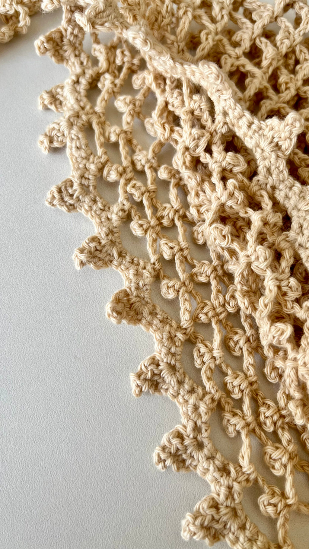 Mesh hat más envio gratis