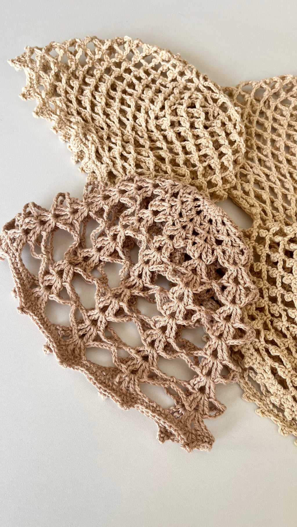 Mesh hat más envio gratis