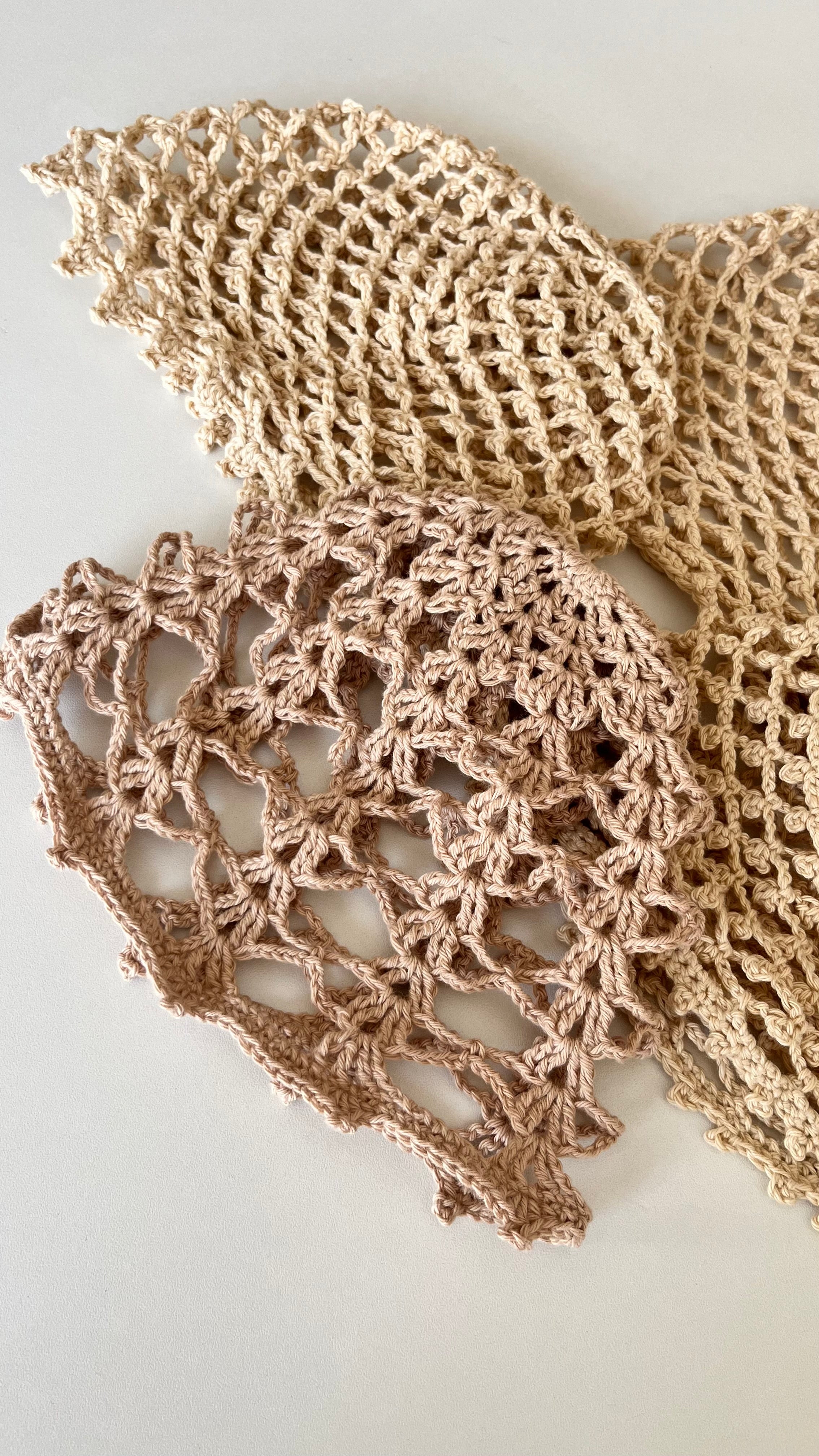 Mesh hat más envio gratis