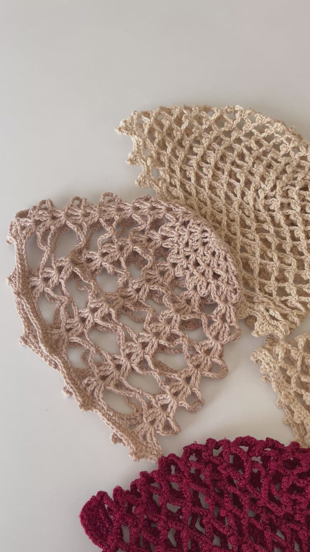 Mesh hat más envio gratis