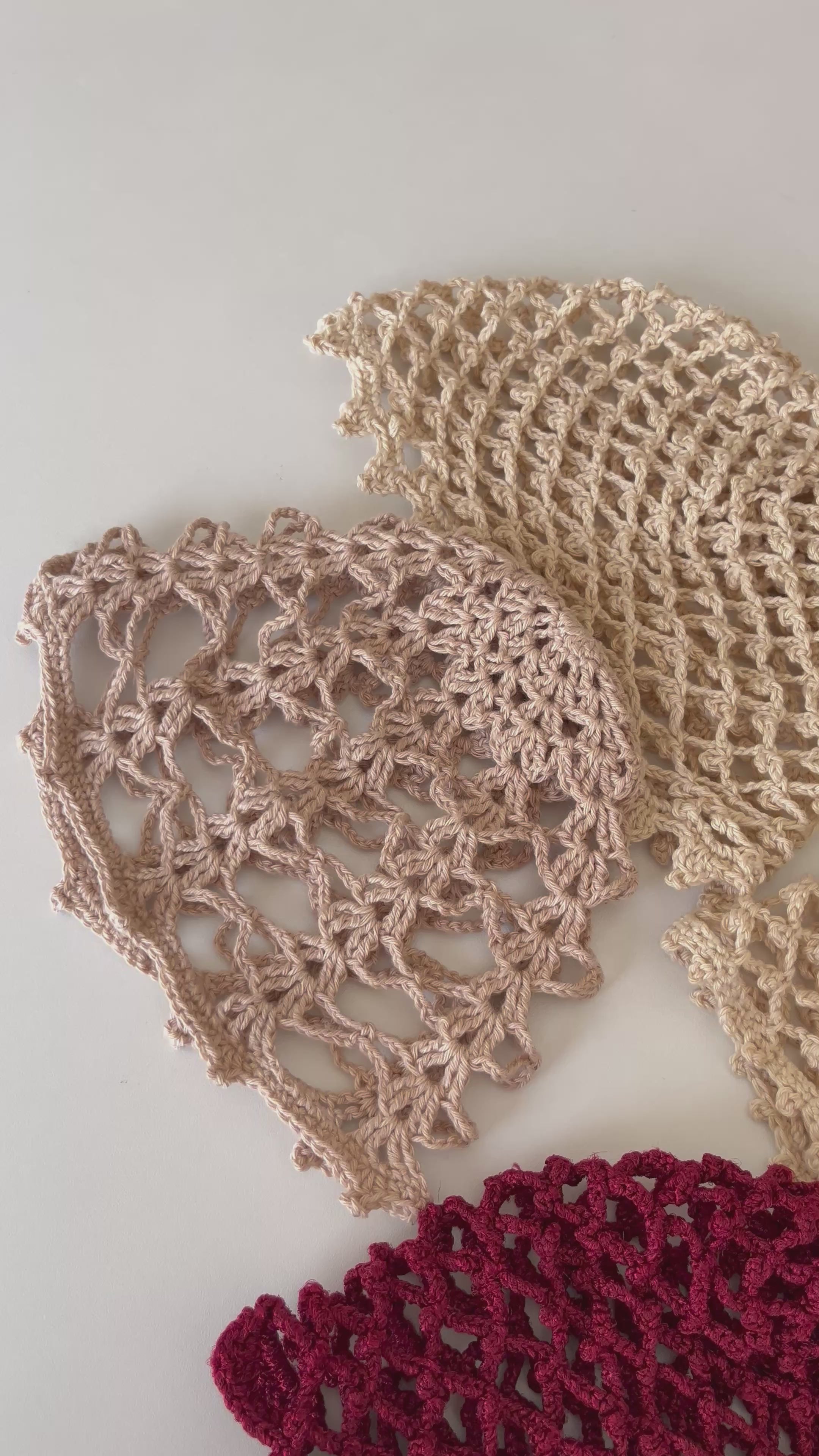 Mesh hat más envio gratis